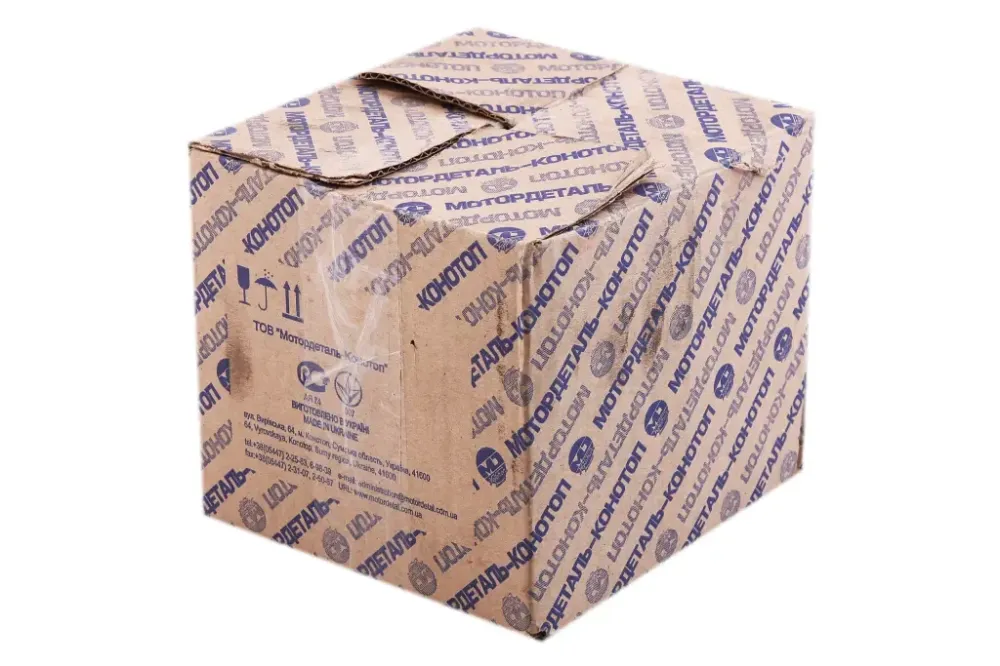 Гильзы Таврия МоторДеталь с буртом Винница - изображение 3