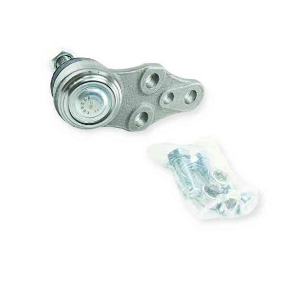 Кульова Ланос, Сенс, Nexia Könner опора Мукачево