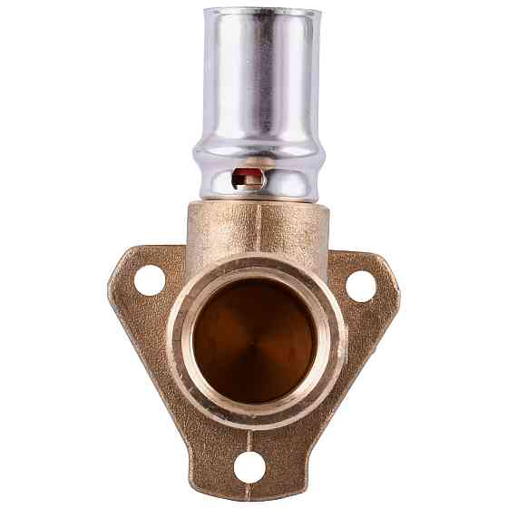 Кутник з вушками прес APE ITALY AP 154 1/2″х16 Київ