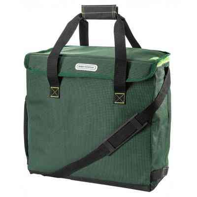 Термосумка Кемпінг Picnic 29 green (4823082715480) Вінниця