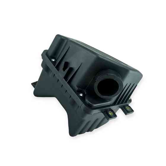 Корпус воздушного фильтра автомобиль Шевроле Авео  Autotop Мукачево