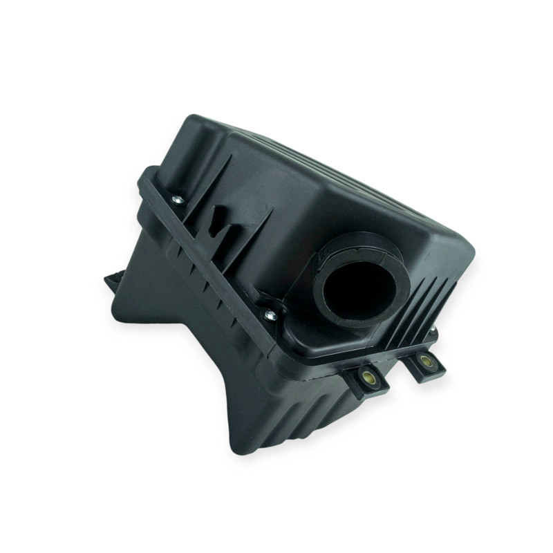 Корпус воздушного фильтра автомобиль Шевроле Авео  Autotop Мукачево - изображение 1