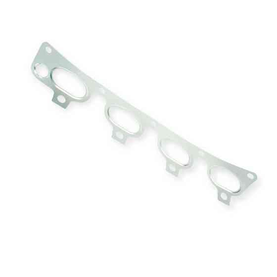 Прокладка колектора Opel Combo 1.6 CNG (2005-) випускного Мукачево