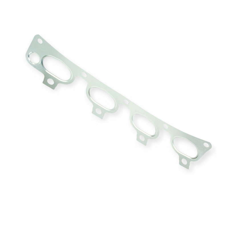 Прокладка коллектора Опель Combo 1.6 CNG (2005-) выпускного Мукачево - изображение 1