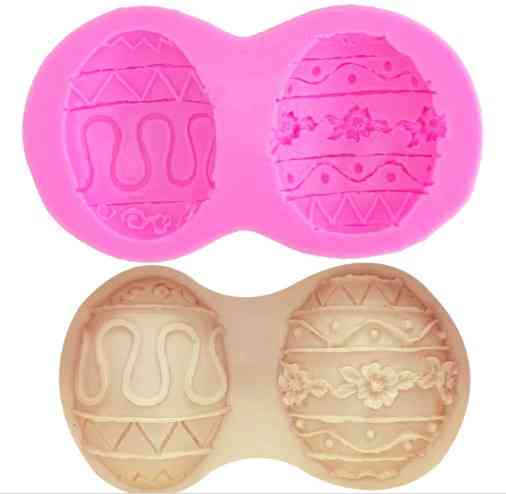 Молд кондитерский 