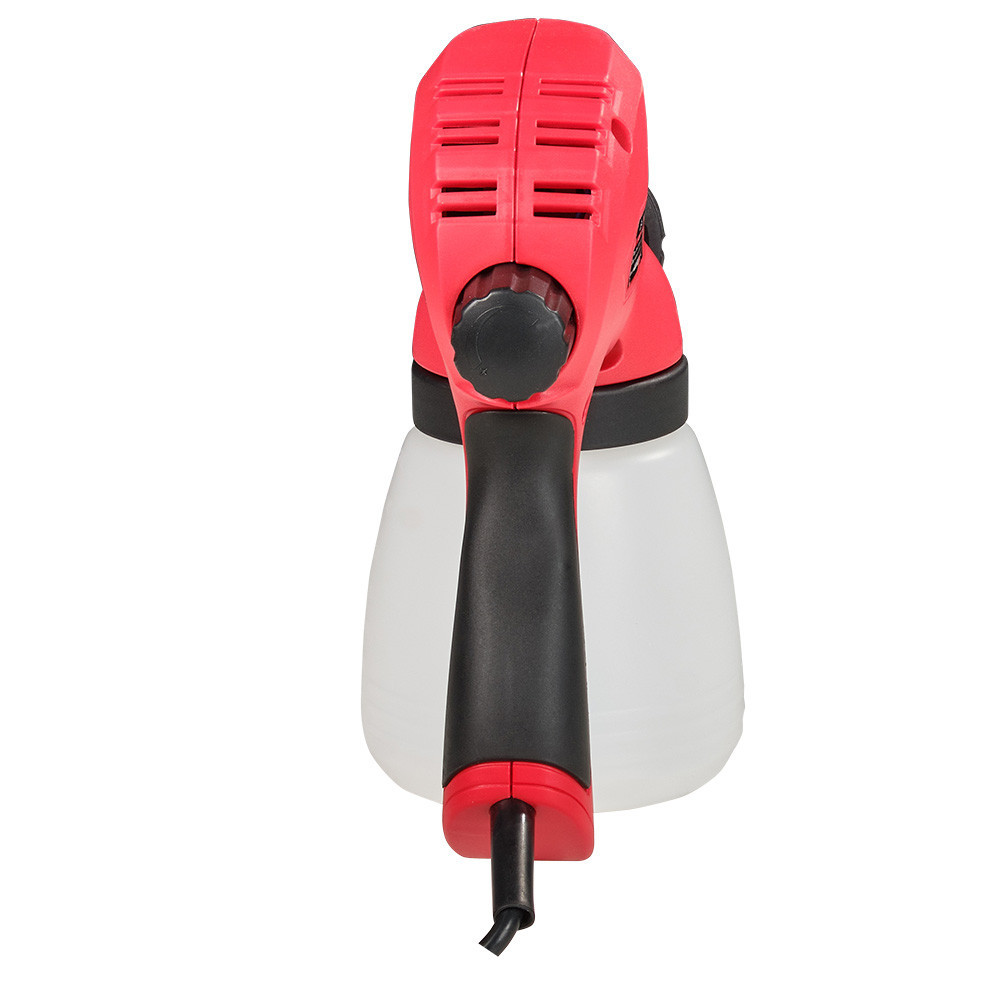 Фарбопульт Vitals Es 2630JS Харків - фото 8