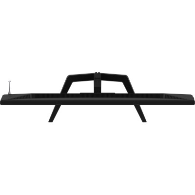 Монитор iiyama G4380UHSU-B1 Винница - изображение 8