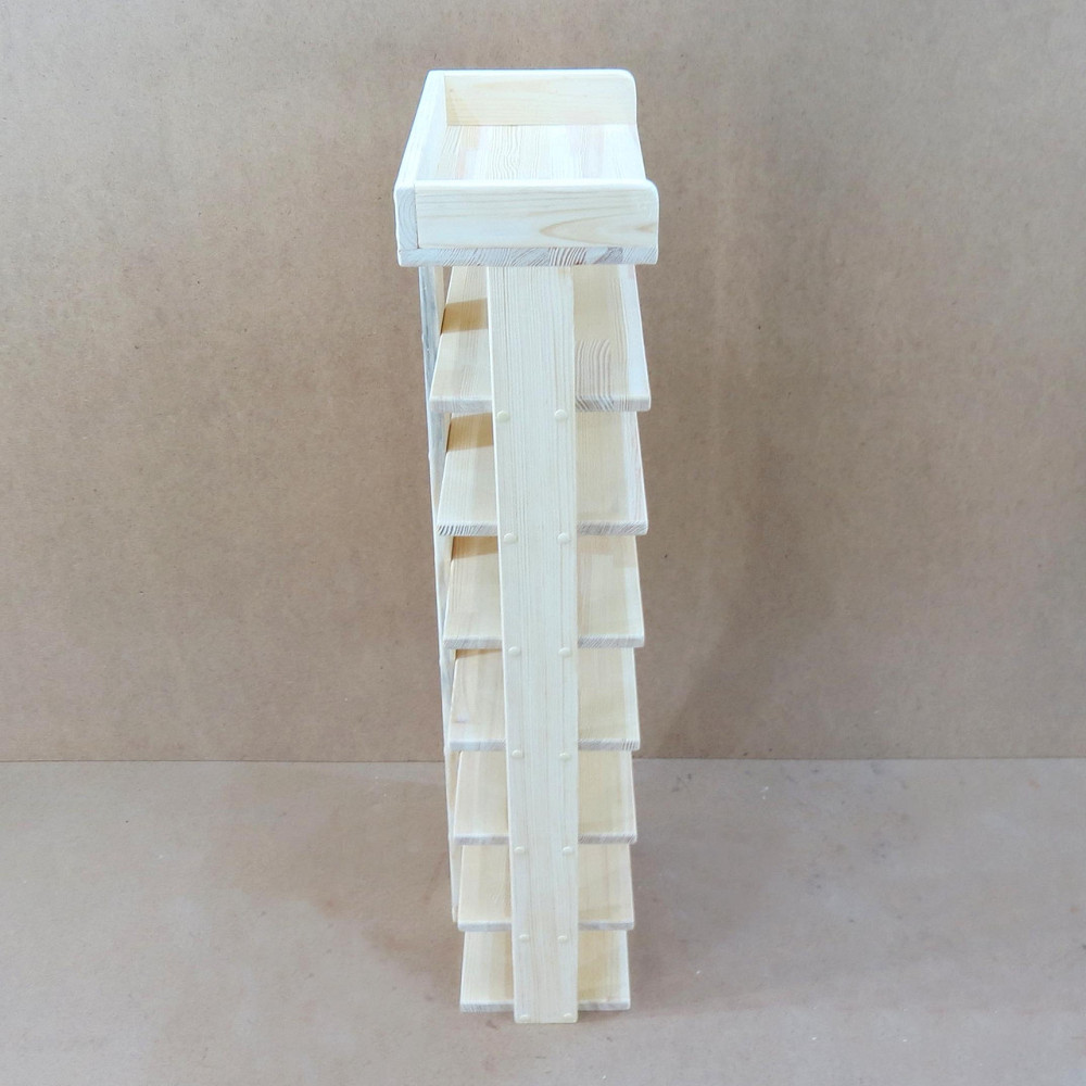 Полка для обуви 