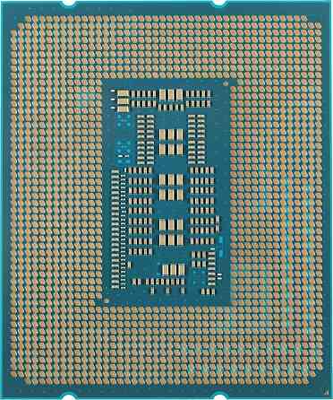 Процесор Intel Core i5 14600K 3.5 GHz (24 MB, Raptor Lake Refresh, 125 W, S1700) Tray (CM8071504821015) ( Для Харьков