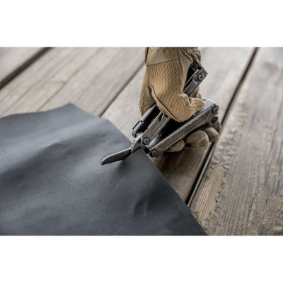 Мультитул Nextorch Pioneer (MT20) Винница - изображение 4