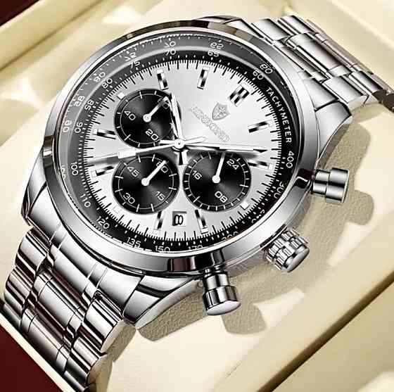 Часы , смарт часы. Киев