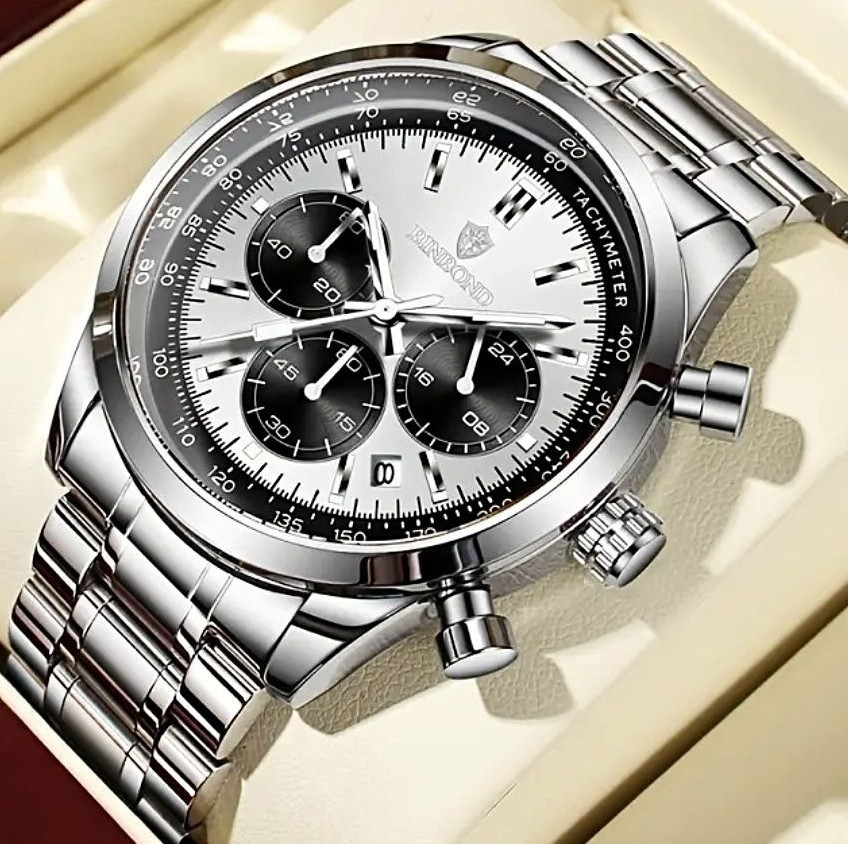 Часы , смарт часы. Киев - изображение 3