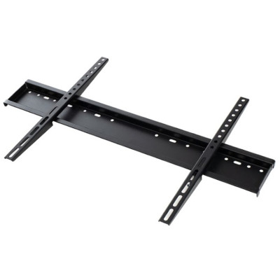 Кронштейн Charmount TV0604F Black Вінниця - фото 7