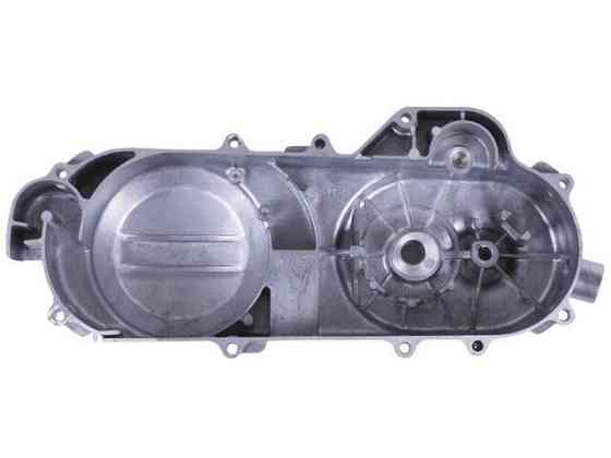 Кришка двигуна 50CC4T, коротка нога Мукачево