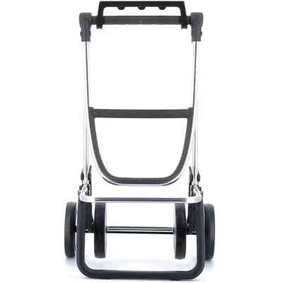 Сумка-тележка Rolser I-Max Termo Zen 4L Negro (IMX353-1023) (930452) Винница