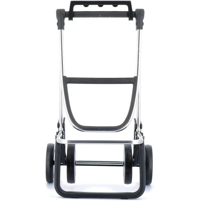 Сумка-тележка Rolser I-Max Termo Zen 4L Negro (IMX353-1023) (930452) Винница - изображение 6