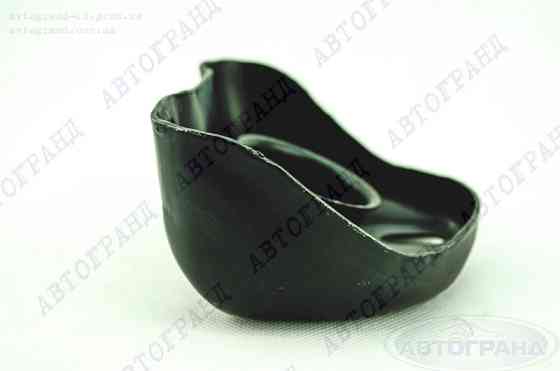 Кронштейн 2121 (отбойник) буфера Мукачево