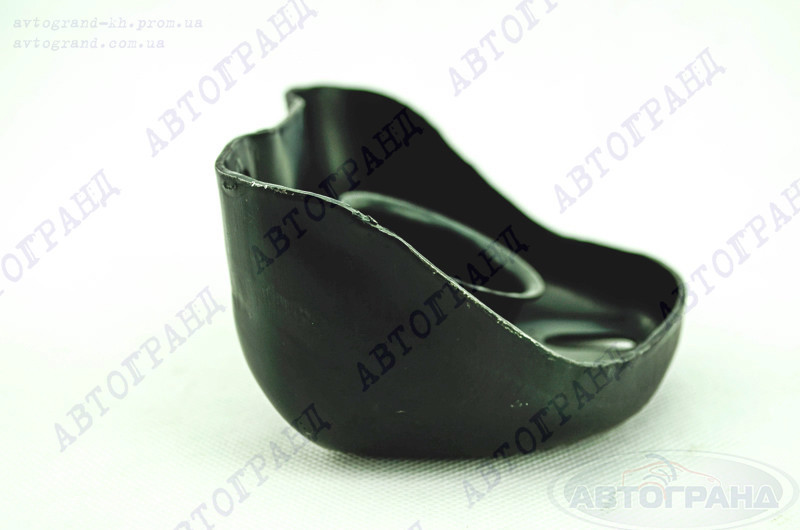 Кронштейн 2121 (отбойник) буфера Мукачево - изображение 2