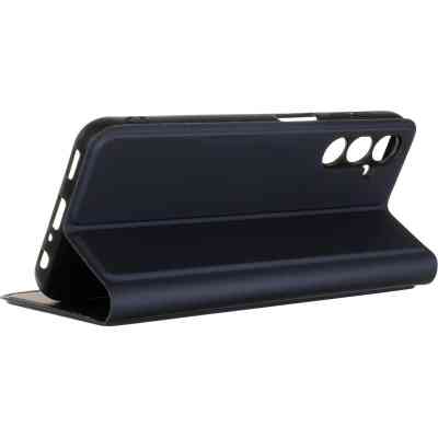 Чехол для мобильного телефона BeCover Exclusive New Style Samsung Galaxy M15 5G SM-M156 Blue (712674) Винница