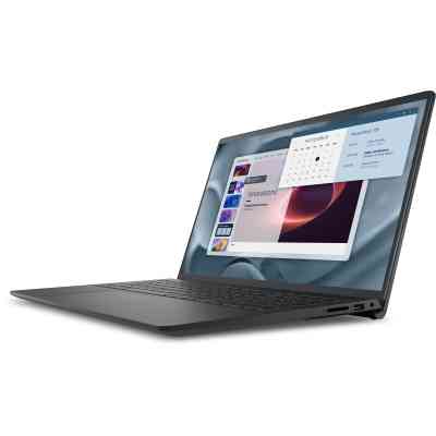 Ноутбук Dell Pro 15 Essential (PV15250RPLU005UA_W11P) Винница