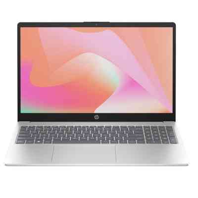 Ноутбук HP 15-fd0173ua (C78STEA) Вінниця