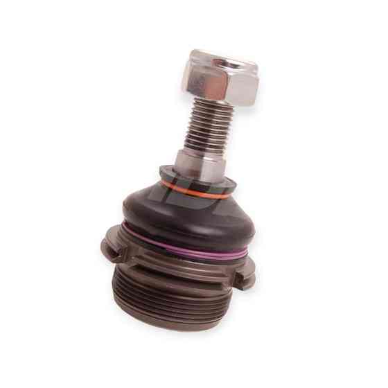 Шаровая Пежо 405 I, II, 406, 605 опора Мукачево