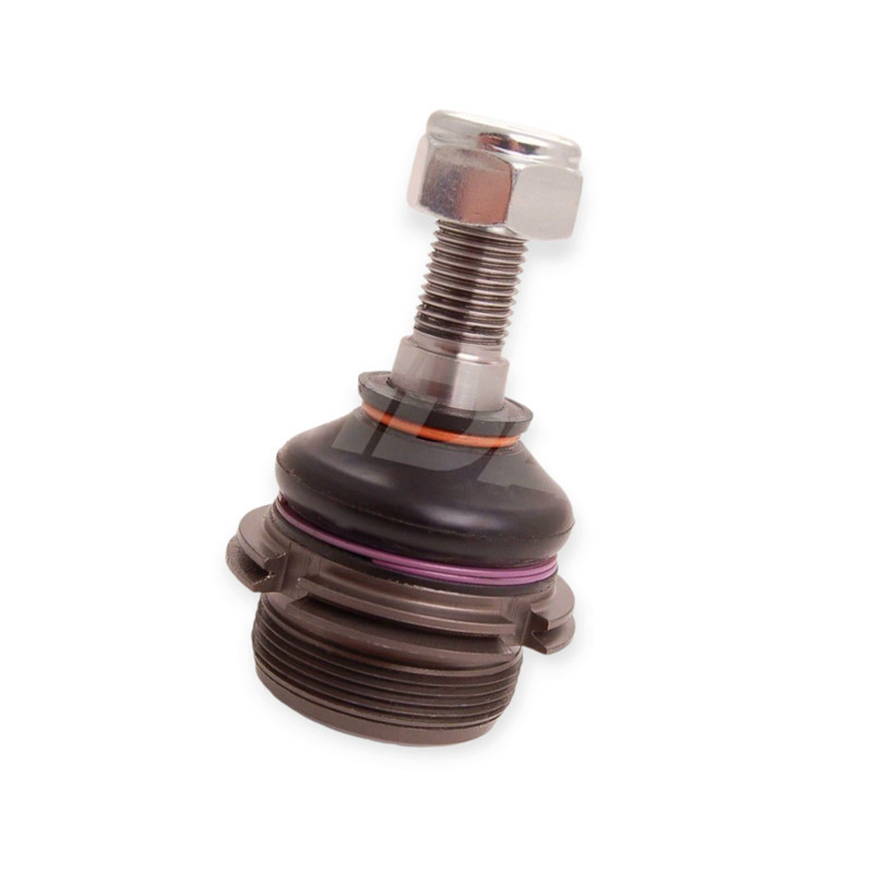 Шаровая Пежо 405 I, II, 406, 605 опора Мукачево - изображение 1