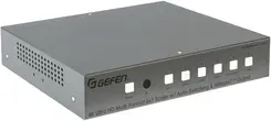 Микшерный пульт Gefen EXT-4K600A-MF-51-HBTLS Киев