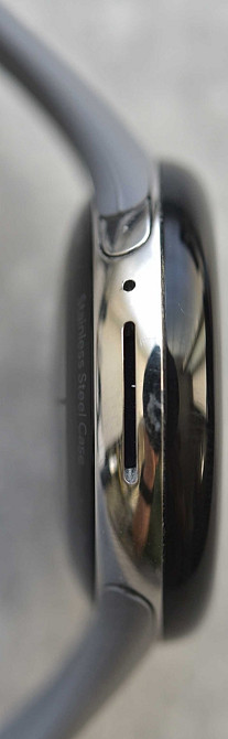 Смарт-Часи Garmin Pixel Watch Wi-Fi Київ - фото 3