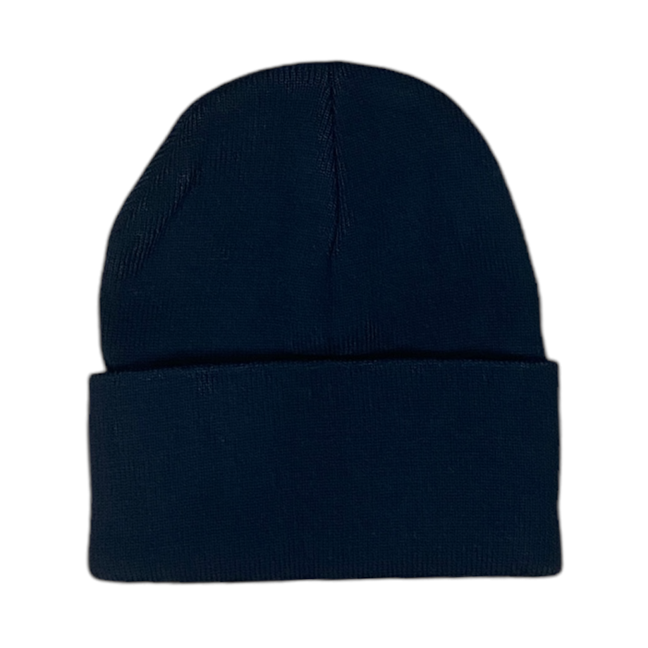 Шапка Carhartt сірий one size (р) Запоріжжя - фото 2