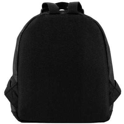 Рюкзак дитячий Kite Kids 538 Hot Wheels (HW25-538XXS) Вінниця - фото 12