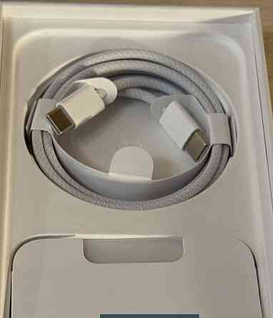 Айфон iPhone 12 Pro Max 256Gb. Киев