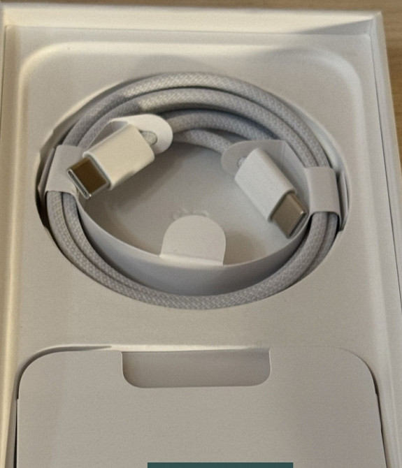 Айфон iPhone 12 Pro Max 256Gb. Киев - изображение 6