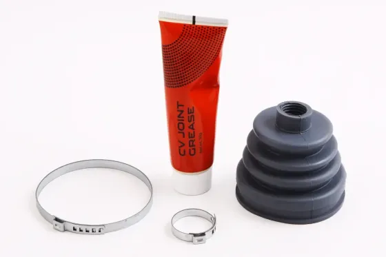 Пилник ШРУС 2108 внутрішній в складі ASR Extreme Вінниця