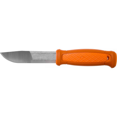 Ніж Morakniv Kansbol Survival Kit Orange (13913) Вінниця - фото 1