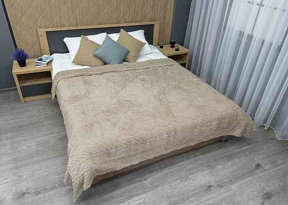 Плед 200х230 см (+-10см) 