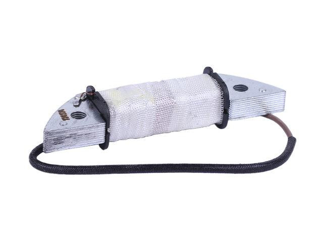 Котушка генератора на бензиновий двигун мотоблок 168F/170F Мукачево - фото 2