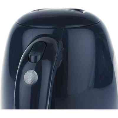 Електрочайник MPM MCZ-85/G1 Вінниця