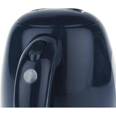 Електрочайник MPM MCZ-85/G1 Вінниця - фото 5