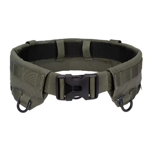 Розвантажувальний ремінь Idogear Оливковий розмір L Вінниця - фото 2