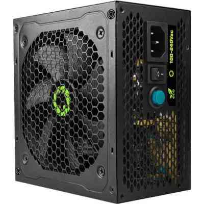 Блок питания Gamemax 700W (VP-700) Винница