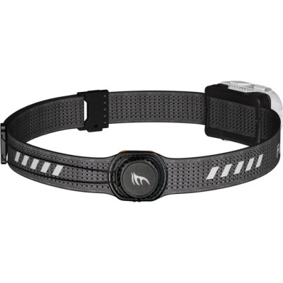 Ліхтар Fenix HL18R-T V2.0 білий (HL18RT20W) Вінниця - фото 9