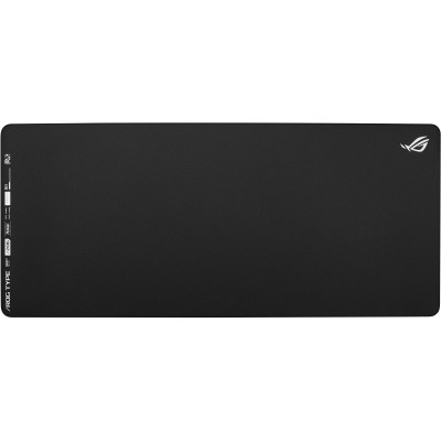 Коврик для мышки ASUS ROG Hone Ace XXL Black (90MP03G0-BPUA00) Винница - изображение 1