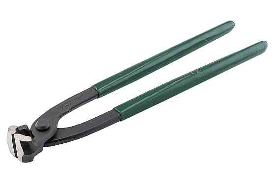 Клещи торцевые 300мм Rockforce RF-6971300 Одесса