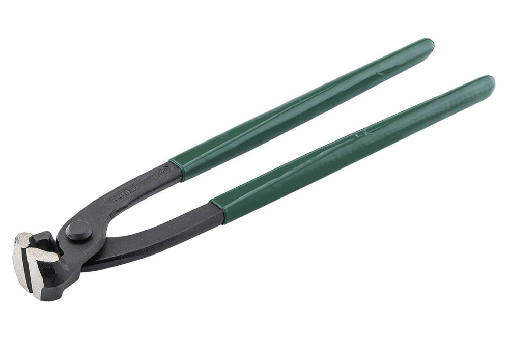 Клещи торцевые 300мм Rockforce RF-6971300 Одесса - изображение 1