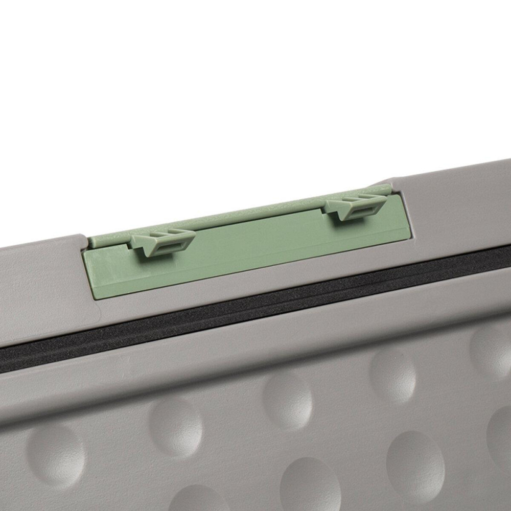 Холодильник автомобильный Brevia 15л 22110 Киев - изображение 5