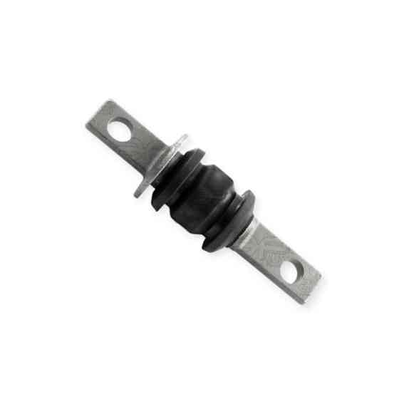 Сайлентблок переднего Honda CR-V 12- передний рычага Мукачево