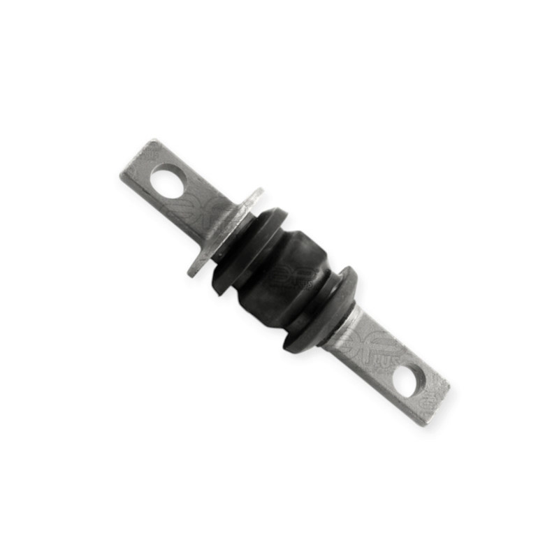 Сайлентблок переднего Honda CR-V 12- передний рычага Мукачево - изображение 1