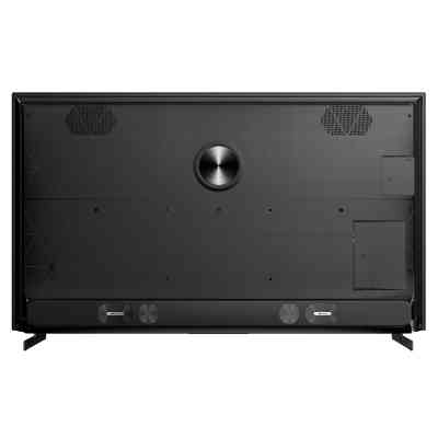 Телевізор Ergo 55MQ95 Вінниця