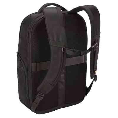 Рюкзак для ноутбука Case Logic 17.3" Notion Backpack NOTIBP-117 black (3205330) Винница